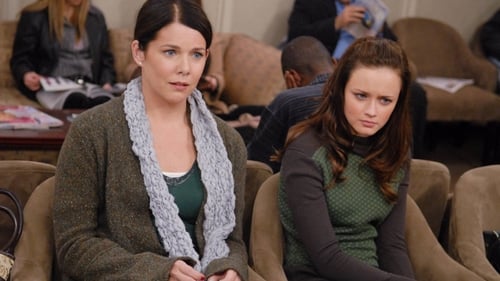 movies/2024-09-10/gilmore-girls-vc28jqX4k1BSp3FCgHTqWZJFRux.jpg