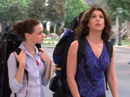 movies/2024-09-10/gilmore-girls-vk0SoIsttlG8fxVCMeRx8Vk4W3f.jpg