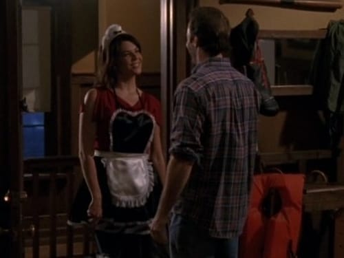movies/2024-09-10/gilmore-girls-w5Z5ahWYdlW9IdUYpcNaWsuY8Tz.jpg