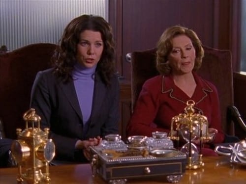movies/2024-09-10/gilmore-girls-w6ajHwi2xIfmU9vFTfomey7voAq.jpg