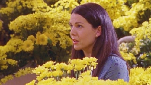 movies/2024-09-10/gilmore-girls-wHi493brOZIRYD5R9U9T2ba1qtE.jpg