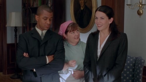 movies/2024-09-10/gilmore-girls-wIqKzkuic91U0Q80n28teksKdCJ.jpg