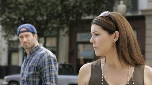 movies/2024-09-10/gilmore-girls-wRFoMXlbuVAvsx2bvcKQWxPUFhF.jpg