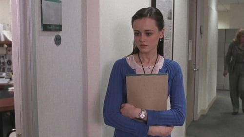 movies/2024-09-10/gilmore-girls-wXSvT3DhUIbY9PpsmhoTaKAh74D.jpg