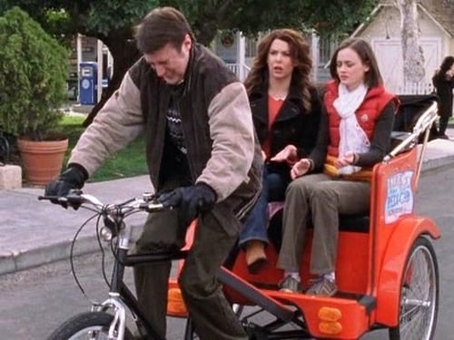 movies/2024-09-10/gilmore-girls-wfPgtpokJLIlfRGWU4NguC1ubgZ.jpg