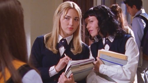 movies/2024-09-10/gilmore-girls-wfQK0egk8fZfiKConzbp6hkNkHp.jpg