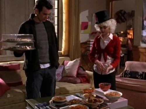 movies/2024-09-10/gilmore-girls-wgx3H973KcBZfbaF9n4I88LcVYN.jpg
