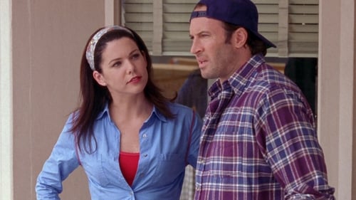 movies/2024-09-10/gilmore-girls-wlUPIxhatwabJ9NTsiTY5RJ6gL.jpg