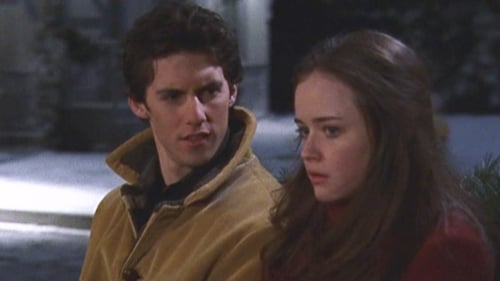 movies/2024-09-10/gilmore-girls-xUAw0dZfAuvsXEPoZTLwaQClhNS.jpg