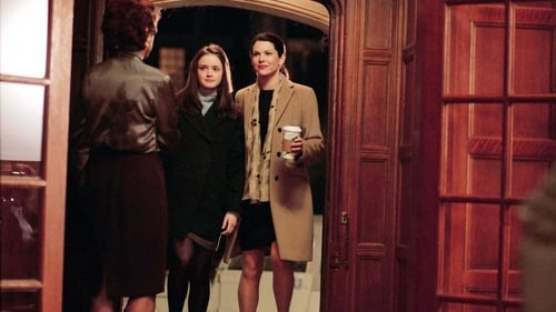 movies/2024-09-10/gilmore-girls-xcGL5tIQz30PMhWxsbKNFJSgMhD.jpg