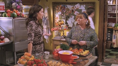 movies/2024-09-10/gilmore-girls-xieny1zf03ShbXFoyFYzCJSznf6.jpg