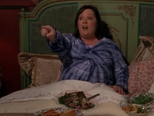 movies/2024-09-10/gilmore-girls-xnaTfDJuRaHM0Y16oCN1g5wBApj.jpg