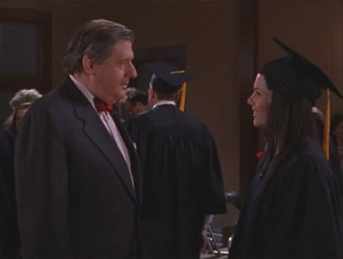 movies/2024-09-10/gilmore-girls-yFSAy0reiHWXsAsFJTJ4osSn3QE.jpg