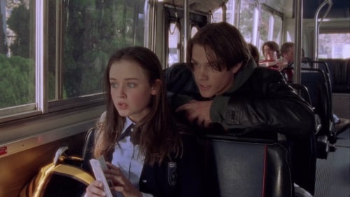 movies/2024-09-10/gilmore-girls-yMWBP4EcMF1yhQ0ao7EAIXZZnVu.jpg