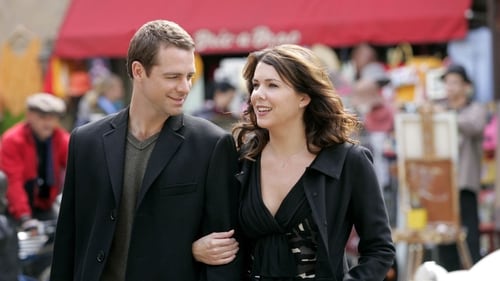 movies/2024-09-10/gilmore-girls-yZYSNqeXksVP7daWqdIl1j67pP4.jpg