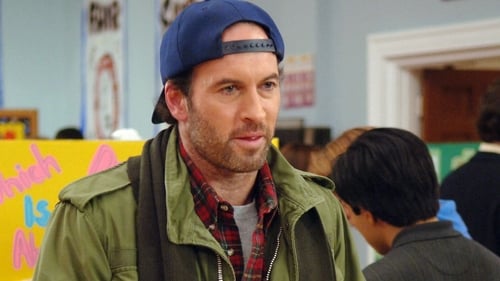 movies/2024-09-10/gilmore-girls-z4nQfVEY0T4ifPXDSN8a5MLm5nv.jpg