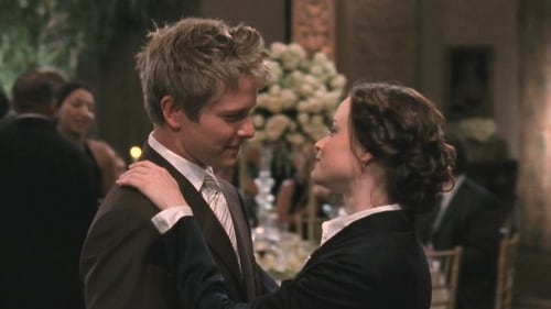 movies/2024-09-10/gilmore-girls-zBeC2603opvUnCHwIHVZZbHXGUr.jpg