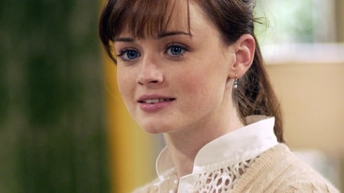 movies/2024-09-10/gilmore-girls-zBmjHiwplY8PNK7LVpPfWX9X4GG.jpg