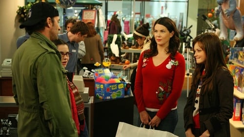 movies/2024-09-10/gilmore-girls-zQ6BHGRgKsVAl67CmK70ht1xdtv.jpg