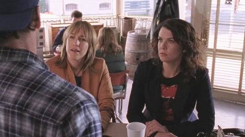 movies/2024-09-10/gilmore-girls-zajuYxryOOMWS4JI9g31nvUg37g.jpg
