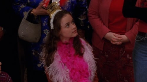 movies/2024-09-10/gilmore-girls-zwxylllCCkwXZkssWyT0zDmeqTd.jpg