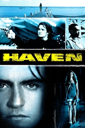Adăpostul - Haven (2004)