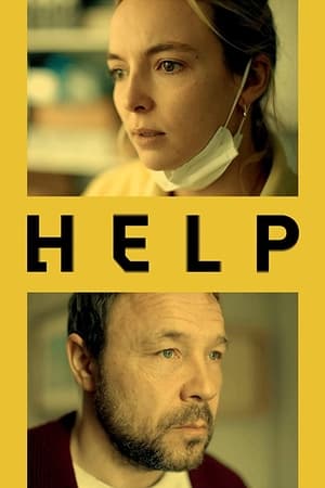Ajutor - Help (2021)