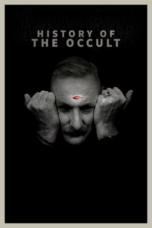 History of the Occult (2020)