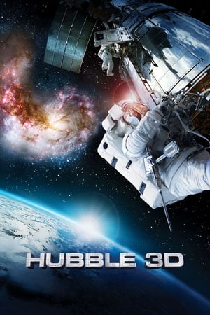 Telescopul Hubble - Hubble (2010)