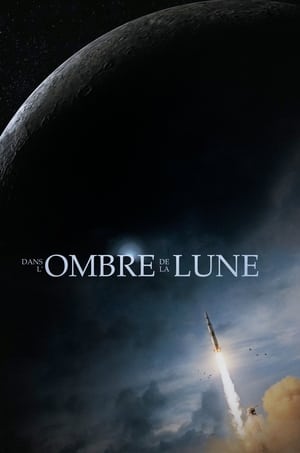 Dans l'ombre de la lune - In the Shadow of the Moon (2007)