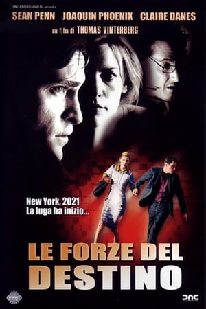 Le forze del destino - It's All About Love (2003)