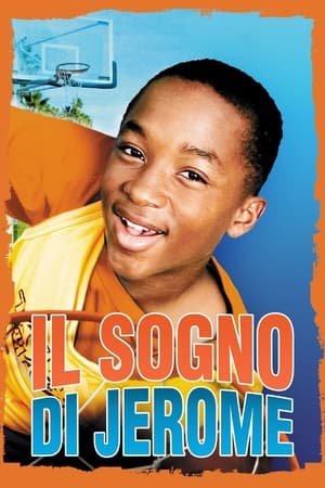 Il sogno di Jerome - Like Mike 2: Streetball (2006)