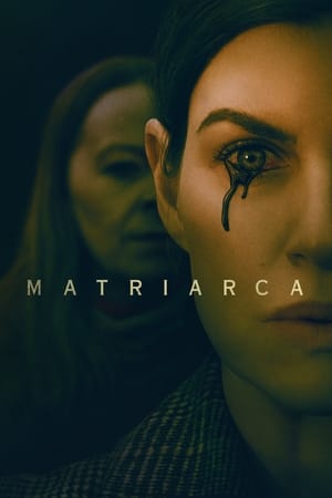 Matriarca - Matriarch (2022)