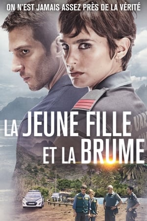 La Jeune fille et la brume - Mist & the Maiden (2017)