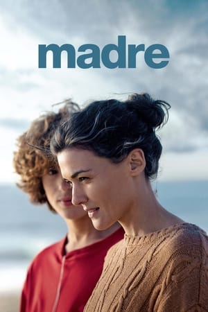 Madre - Mother (2019)