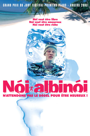 Noi the Albino (2003)