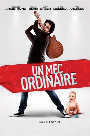 Un mec ordinaire - Ordinary World (2016)