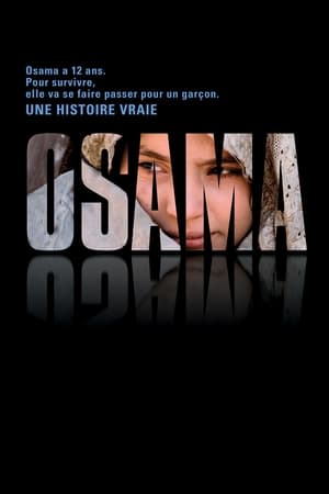Osama (2004)