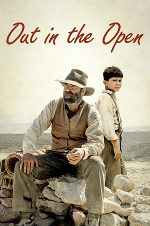 Spre libertate - Out in the Open (2019)