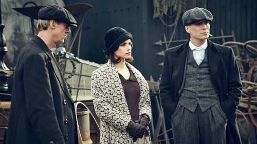 movies/2024-09-10/peaky-blinders-1Dpo8hqqOSC0nLRWA3pzmUbCguy.jpg