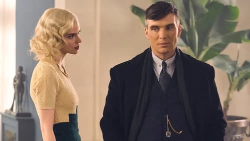 movies/2024-09-10/peaky-blinders-1TyAKLfnVriwZmLla2q6fPAPSMh.jpg