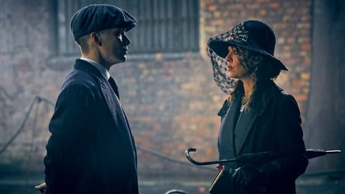 movies/2024-09-10/peaky-blinders-2JxCri29xSPtPdrrZBWtbehhClL.jpg