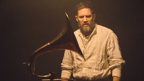movies/2024-09-10/peaky-blinders-3vtLq1E2DxT8Lj7na59GlETuEWv.jpg