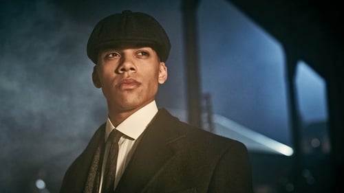 movies/2024-09-10/peaky-blinders-4A168wOqSidu25pOmC7a0vLITkP.jpg