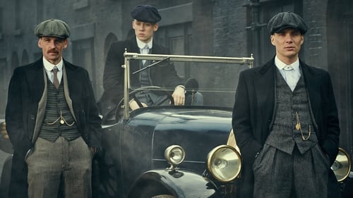 movies/2024-09-10/peaky-blinders-6SEhTsWv7x0T1Kw2hnITw4cy0aP.jpg