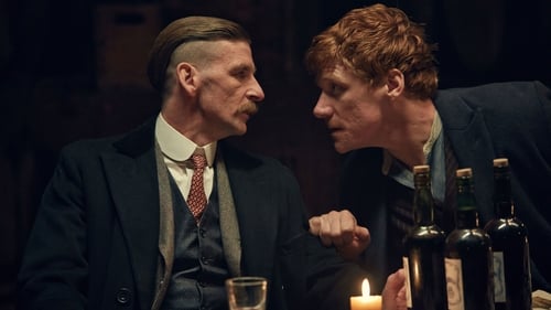 movies/2024-09-10/peaky-blinders-7vSEiOwwoD5fZusIMZATfik6neZ.jpg