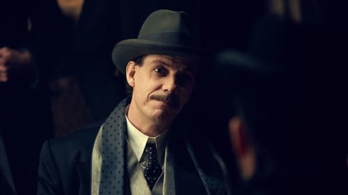 movies/2024-09-10/peaky-blinders-8A6jEzomGdzZeytOP8sdtYdzERw.jpg
