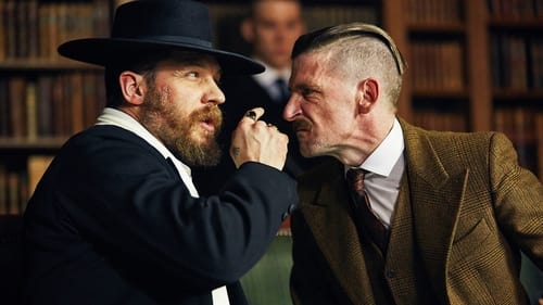 movies/2024-09-10/peaky-blinders-8oDs7pMOkNad9sFPhn0Gz6G0BKw.jpg