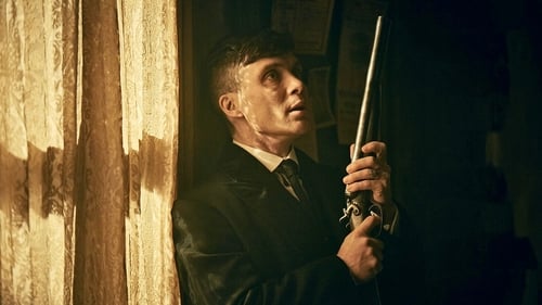 movies/2024-09-10/peaky-blinders-AewkWCcIFy8hBvJvVJxyYyRj7RL.jpg