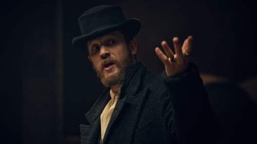 movies/2024-09-10/peaky-blinders-b6Yhg94P1OvTWeOuvZkZ2v5Ct4t.jpg